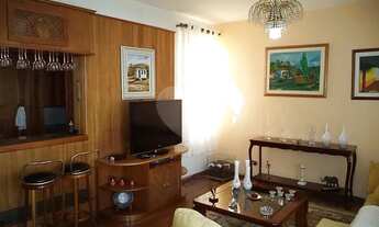 Imagem 4: Casa-São Paulo-JARDIM FRANCA