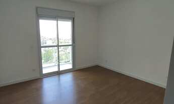 Imagem 6: Apartamento para aluguel, GRUPO 11, PARQUE DAS ARTES, tem 132M2 com 3 quartos Embu das Art