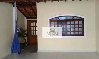 Imagem: Casa com 2 quartos para Vender, Bosque dos