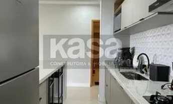 Imagem 3: Reserva do Bosque Bragança Paulista