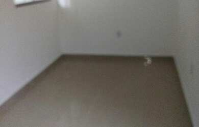 Imagem 2: Apartamento para venda tem 50 metros quadrados com 2 quartos em Riacho Fundo I - Brasília