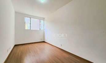 Imagem 4: Apartamento com 2 quartos para alugar, 59 m² por R$ 800/mês - Aeroporto - Juiz de Fora/MG