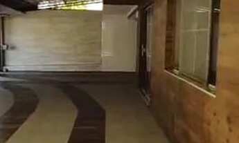 Imagem 5: Vendo casa escriturada perfeita