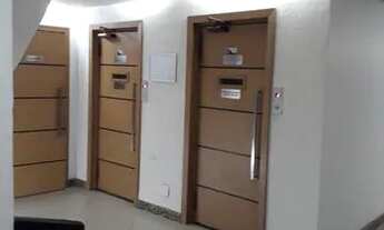 Imagem: Flamengo 3 quartos