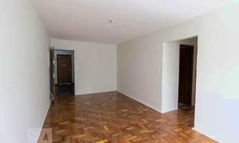 Imagem 4: Apartamento para Aluguel - Santana, 3 Quartos, 74 m2