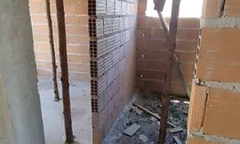 Imagem 3: Casa Duplex - Porto Seguro - BA