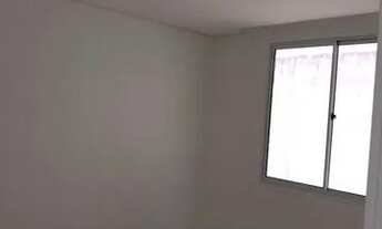 Imagem 4: Alugo apartamento superior no Valparaiso, perto do Ultrabox, no Ypiranga