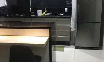 Imagem 4: Casa Alto da Boa Vista Sobradinho