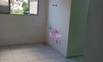 Imagem 3: Apartamento em condominio portaria 24 HS em Itanhaem