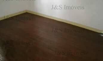 Imagem 4: Casa Térrea em Vila Santa Catarina - São Paulo