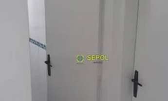 Imagem 7: Apartamento com 2 dormitórios para alugar, 50 m² por R$ 1.610,00/mês - IV Centenário - São