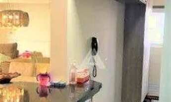 Imagem 7: Apartamento com 3 dormitórios à venda, 115 - Vila Valparaíso - Santo André/SP