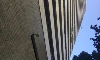 Imagem 3: Vendo Ótimo Apartamento com 3 quartos no bairro de Casa Amarela/Recife