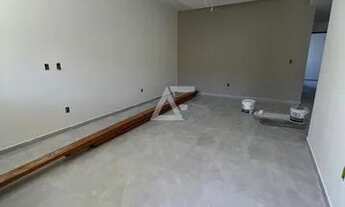 Imagem 3: Casa à venda no bairro Campo Redondo - São Pedro da Aldeia/RJ