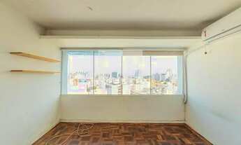 Imagem: Apartamento para Aluguel - Cidade Baixa