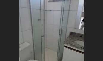 Imagem 5: Imperdivel .Último andar ,vista Mar ,Zona sul