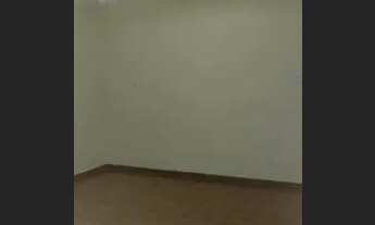 Imagem 3: Aluga -se Casa Casa com 2 dormitórios