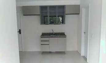 Imagem 2: Apartamento para alugar no bairro Bela Vista - São Paulo/SP