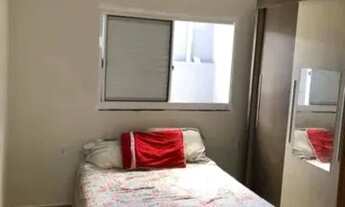 Imagem 2: Linda Casa Sozinha em um Terreno, no Novo Mundo