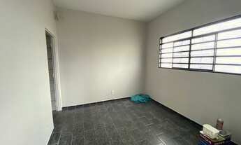 Imagem 6: Casa para venda Ipiranga - Ribeirão Preto - SP