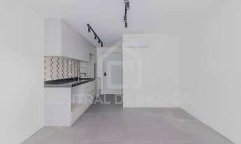 Imagem 6: PORTO ALEGRE - Loft - MOINHOS DE VENTO