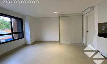 Imagem 4: APARTAMENTO STUDIO NO ALTO DA LAPA DE 1 DORMITÓRIO