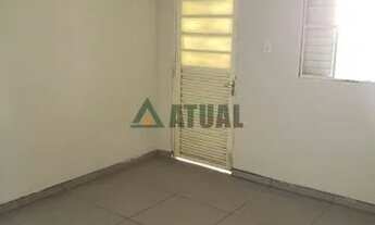 Imagem 6: LOCAÇÃO Casa com 5 dormitórios