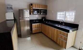 Imagem 3: Casa para venda com 2 quartos na Ribeira - Salvador - Bahia