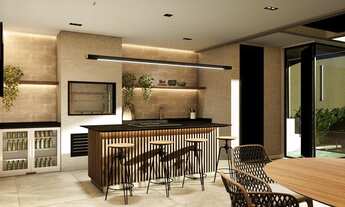 Imagem 6: Cód.: 281 - Rio Mar - Barra da Tijuca - Rio de Janeiro