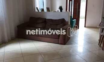 Imagem 6: Venda Casa Roma Salvador