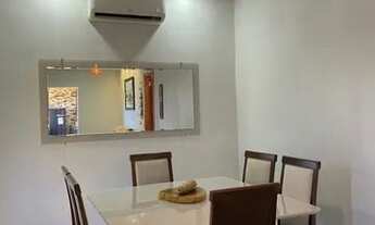 Imagem 2: Apartamento Salinas