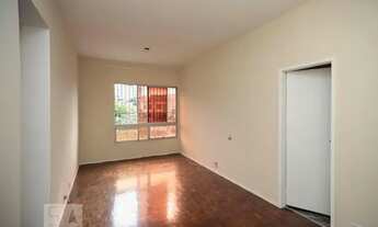 Imagem 2: Apartamento para Aluguel - Cachambi, 2 Quartos, 88 m2