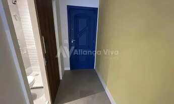 Imagem 7: Leblon Apartamento com 3 dormitórios