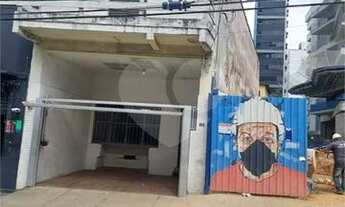 Imagem: Imóvel comercial em localização privilegiada