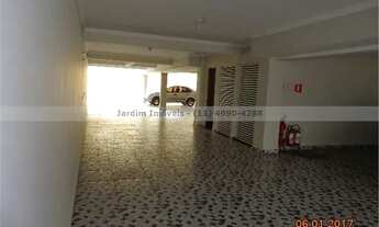 Imagem 5: Apartamento - Vila Helena - Santo Andre - Sao Paulo