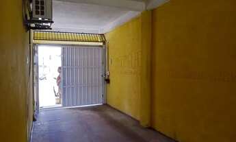 Imagem 7: Casa 3qts no Parque Vitória, água inclusa