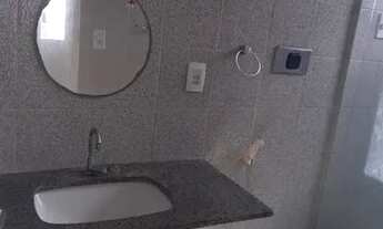 Imagem 5: Alugo apartamento ao lado do rio marmpapicu