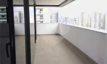 Imagem 6: 1,066 m² 30 vagas SALA COMERCIAL, AR CONDICIONADO