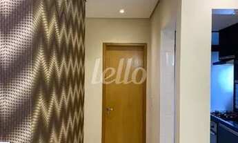 Imagem 6: Santo André - Apartamento Padrão - Vila Alpina