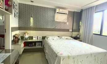 Imagem 3: ICONE / Adélia Franco, oportunidade