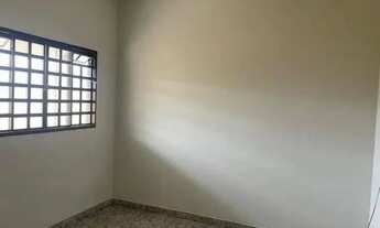 Imagem 3: Casa a venda no jurunas