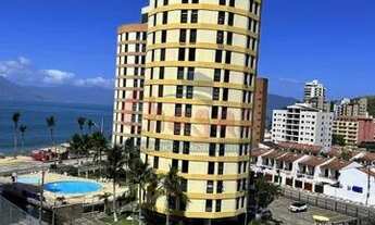 Imagem 2: Apartamento com vista para o mar na Martim de Sá 100 metros do mar