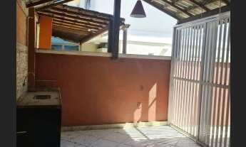 Imagem 7: Linda Casa 2 quartos no Condomínio Casa del Mar Engenho do Mato