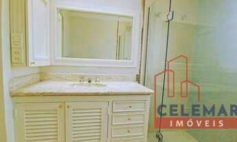 Imagem 7: JUNDIAí - Apartamento Padrão - Centro