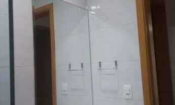 Imagem 8: Apto 100 m² 2 quartos, quadra da praia