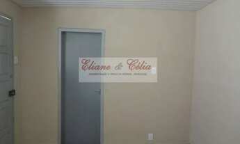 Imagem 6: Casa para Locação em Belo Horizonte, Lagoinha, 2 dormitórios, 1 banheiro