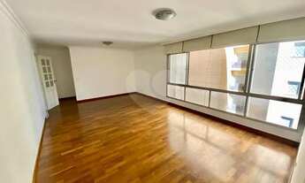 Imagem 2: São Paulo - Apartamento Padrão - BELA VISTA