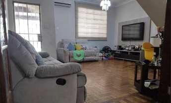 Imagem 5: Casa com 3 dormitórios, sendo 1 suíte, à venda, 220 m² por R$ 1.400.000 - Perdizes - São