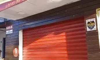 Imagem: ALUGO PONTO COMERCIAL(SOMENTE PONTO