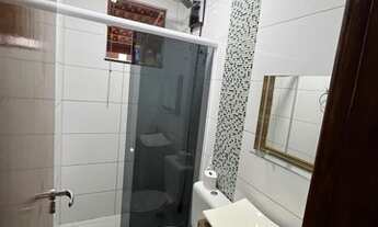 Imagem 5: Casa a venda no Bairro Shopping Park (Analisa permuta